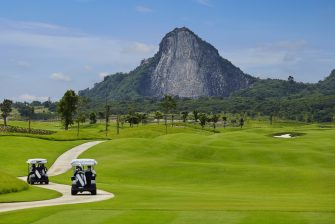 Chee-Chan-Golf-Resort-Hole 8_HR RGB